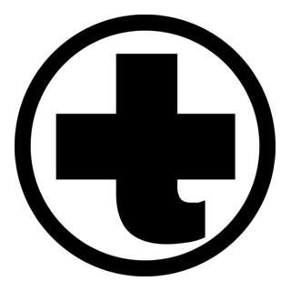 Vremya Plus Logo PNG Vector