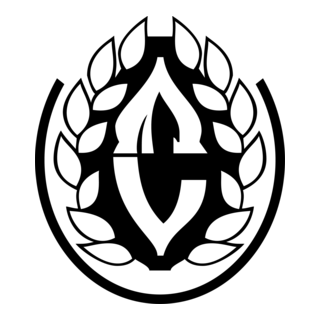 VSC Logo PNG Vector