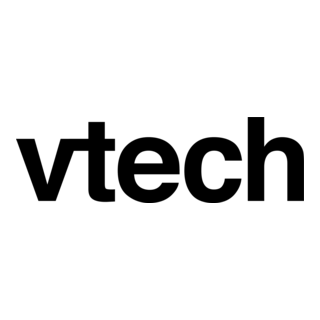 Vtech Logo PNG Vectors Free Download