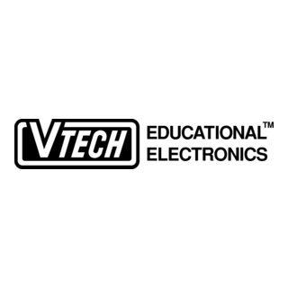 Vtech Logo PNG Vectors Free Download