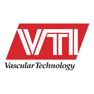 VTI Logo PNG Vector