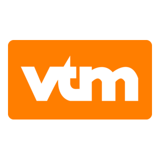 VTM Logo PNG Vector