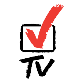 VTV Logo PNG Vector