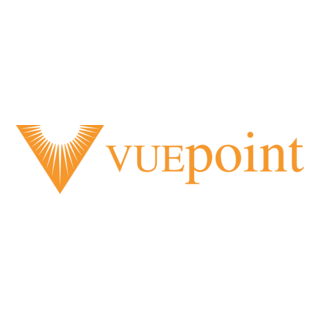 Vuepoint Logo PNG Vector