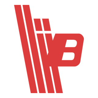 VV Bennekom Logo PNG Vector