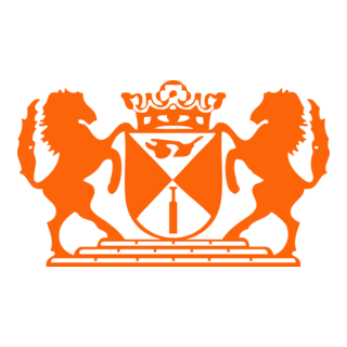 VV WKE Logo PNG Vector