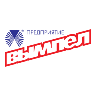 Vympel Logo PNG Vector