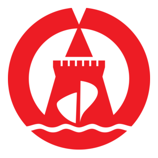 Vympel Logo PNG Vector