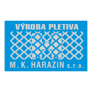 Vyroba Pletiva Logo PNG Vector