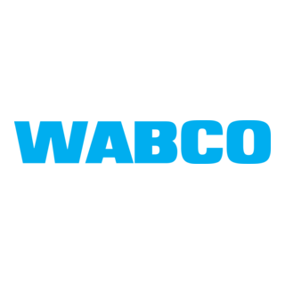 Wabco Logo PNG Vector