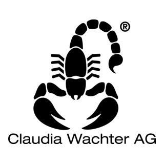 Wachter Logo PNG Vector