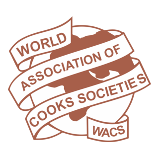 WACS Logo PNG Vector