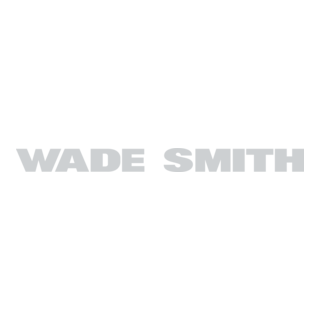 Wade Smith Logo PNG Vector