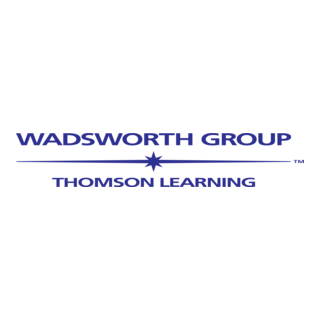Wadsworth Group Logo PNG Vector