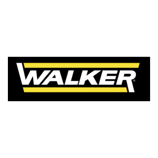 Walker Logo PNG Vector