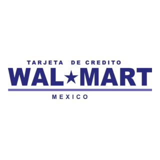 wall mart Logo PNG Vector