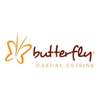 Wallen Diaz Logo PNG Vector