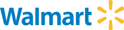 Walmart Logo PNG Vector