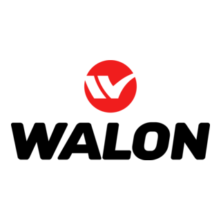 Walon Sport Logo PNG Vector