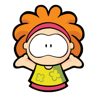 wamba Logo PNG Vector