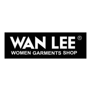 Wan Lee Logo PNG Vector