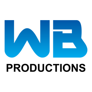 wanbrasil2 Logo PNG Vector