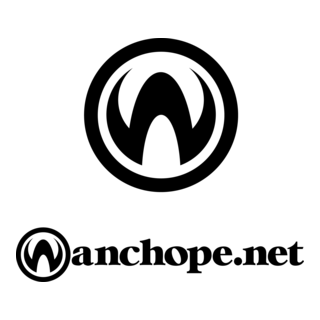 Wanchope Logo PNG Vector