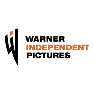 Warner Independent Pictures Logo PNG Vector