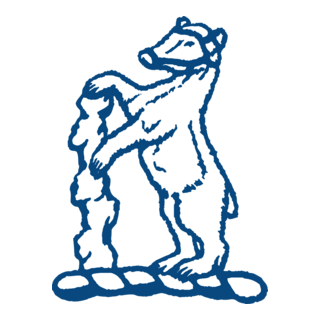 Warwickshire Logo PNG Vector