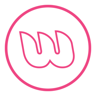 WATANITE Logo PNG Vector