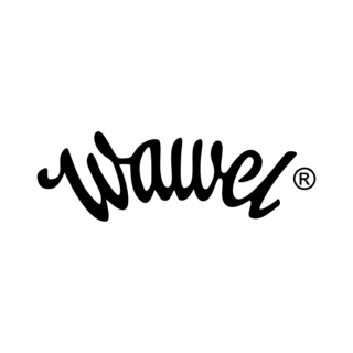 Wawel Logo PNG Vector