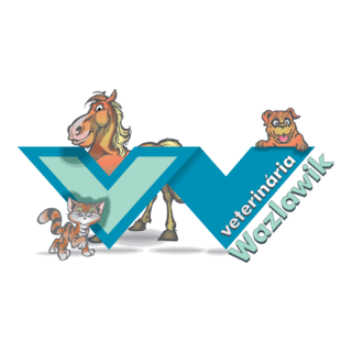 Wazlawik Logo PNG Vector