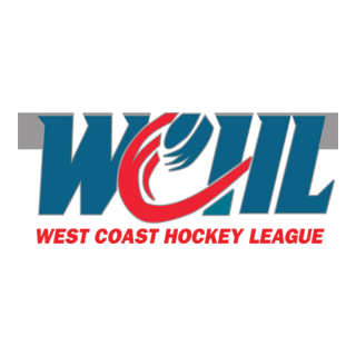 WCHL Logo PNG Vector