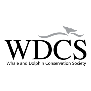 WDCS Logo PNG Vector