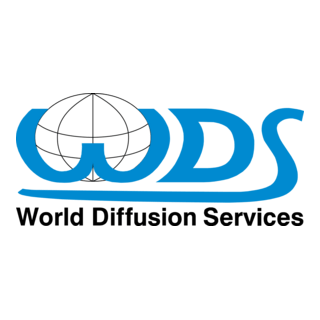 WDS Logo PNG Vector