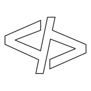 Webclub Masters Logo PNG Vector