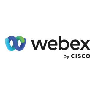 Webex Logo PNG Vector