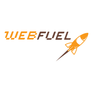 Webfuel Logo PNG Vector