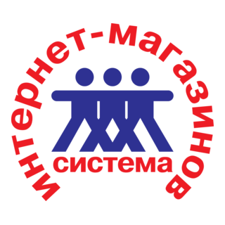 Webmarket.Ru Logo PNG Vector