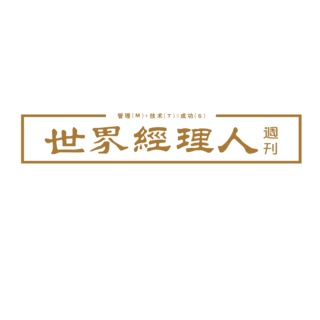 Wecweekly Logo PNG Vector