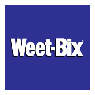 Weet-Bix Logo PNG Vector