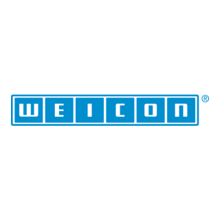 Weicon Logo PNG Vector