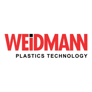 Weidmann Logo PNG Vector