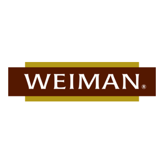 weiman products Logo PNG Vector