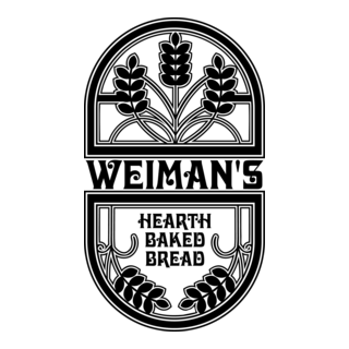 Weiman's Logo PNG Vector