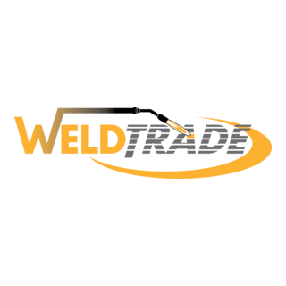 Weldtrade Logo PNG Vector