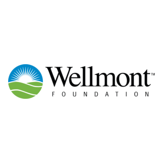 Wellmont Foundation Logo PNG Vector