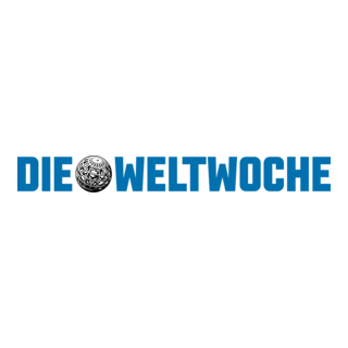 Weltwoche Logo PNG Vector