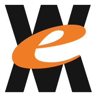 WEM Logo PNG Vector