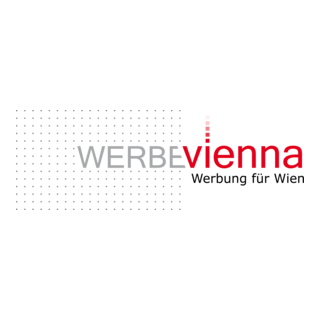werbe vienna Logo PNG Vector